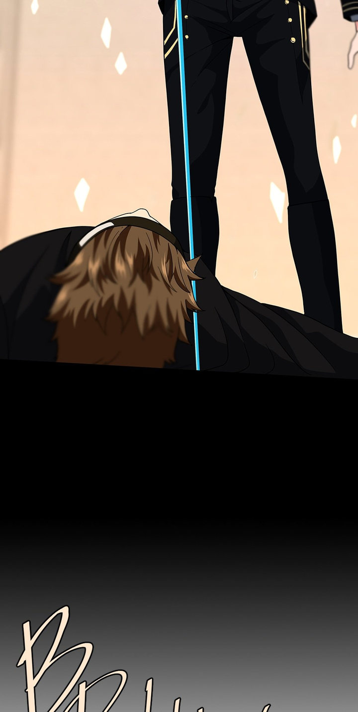 The Beginning After The End Chapter 95 image 03